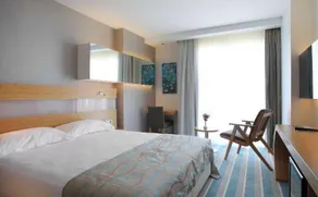 Atik Hotel - Image 4