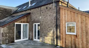 The Smiddy House - Image 3