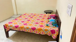 Hotel O Rahi Guest House - Image 2