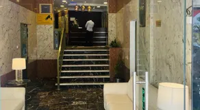 Safari Hotel Apartments - Image 4