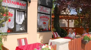 Pension Erika - Image 5