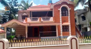 Shri Sharada Residency - Image 1