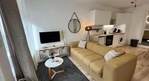 L'escale Amiénoise Loft - Image 2