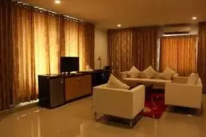 Maitri Residency - Image 5