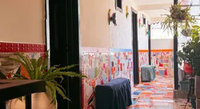Posada Martha Tolima - Image 5