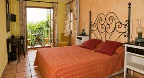 Hotel Restaurante La Masieta - Image 2