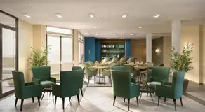 Résidence Services Seniors DOMITYS - Le Coteau d'Argent - Image 3