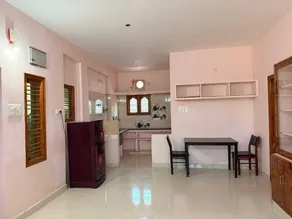 ANANTA SRIVARI RETREATs - Image 4