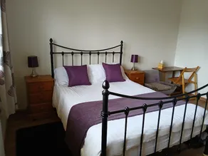 Woodlands Peaceful Bedrooms - Image 2