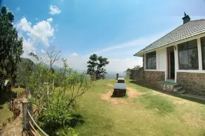 Golden Peak - Image 4