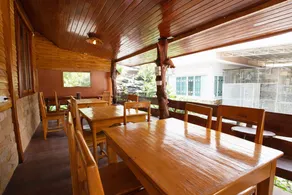 Chatsuree Boutique Resort - Image 5