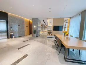 Ande Hotel Fuding Zhonghui Branch - Image 3