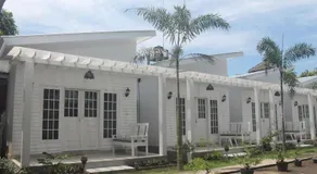 Casa Blanca Gili Air - Image 5