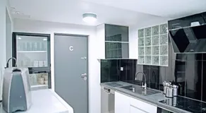 KOMFORT WILLA - Image 3