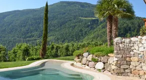 Plarserhof - Image 3