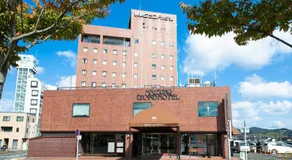 Maizuru Grand Hotel - Image 4