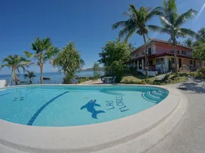 Las Flores Beachside Hotel - Image 3