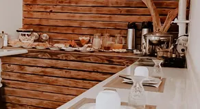 Hotel Rosa Viva - Image 3
