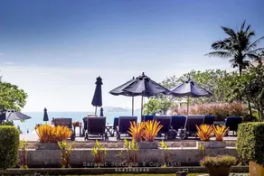 The Oriental Beach Pool Villa and Village - Image 4