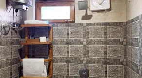 Khili's Abode - Image 5