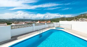 Hotel Ridomar 365 - Image 2