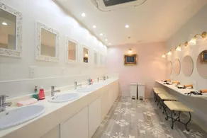 Cafe&Hostel Kimi to Ichigo - Image 2