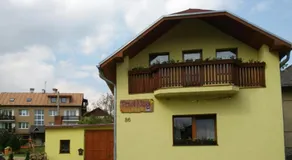 Apartmány NISA - Image 5
