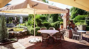 Hotel Senator - Image 5
