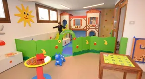 Residence Peniè - Image 4