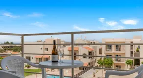 Creta Verano Hotel - Image 5