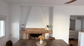 Casa rural Aires de Magina Jaén - Image 4
