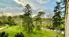 Chateau de Bouquetraud - Image 4