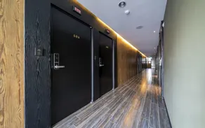 Cacao Hotel - Image 4