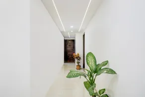 Super Hotel O Laxman Nagar Baner - Image 5