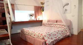 a casa di Marzia - Image 2