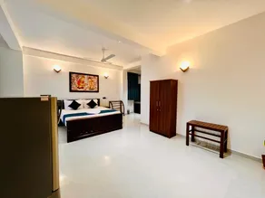 Ocean Front Villa - Image 3