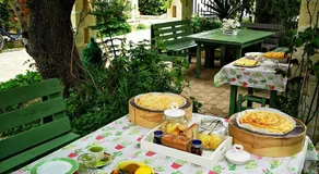 La casa nel villaggio - Image 2