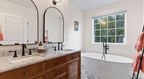 Fern Cottage - Family Home - Image 2