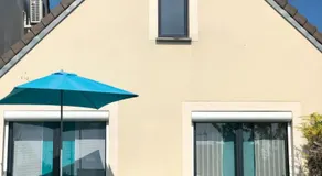 VILLA BIRDS - Image 3