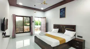 The village resorts - Image 2