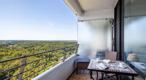 Timmendorfer Strand-Apartment - Image 4
