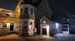Portside Tavern - Image 3