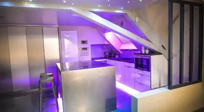 Loft Spa Cathedrale - Image 5