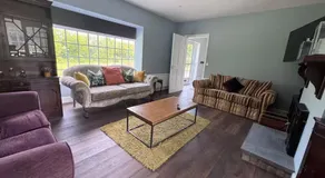 The Coast House - Image 2