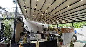 The Green Inn - Image 4