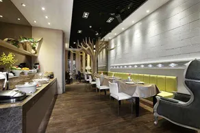 Feng Cai Motel - Image 5