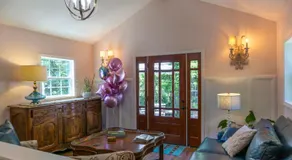 Inn at Rose Hall - Image 4