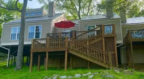 Lakeview Latitude - Image 4