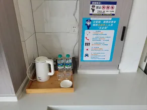 Li Boyun Homestay - Image 4