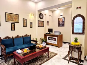 Ragam Residency - Image 3